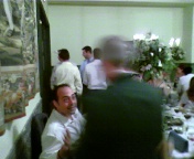 EL PARQUE DEL SIGLO XXI.