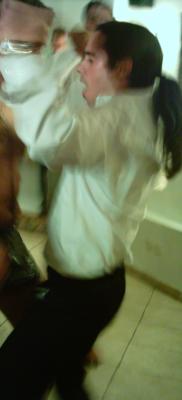 LA CANCI&Oacute;N DEL MES DE AGOSTO