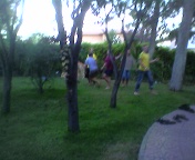 NOS ENCANTA ESTE LUGAR