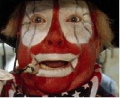 NO QUEDAN DEDITOS DE MONO!!!