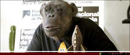 CANCI&Oacute;N DE SEPTIEMBRE