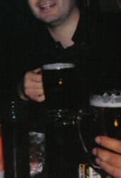 Tengo un despertar (secuela de tengo un sue&ntilde;o).