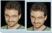 &iquest;EL TIMA RAUL COLABORADOR EN BUENAFUENTE?