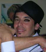 ATAQUE DE HUEVO A CHUIWAKA