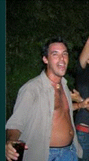 HUEVO CANCELA SU REINADO