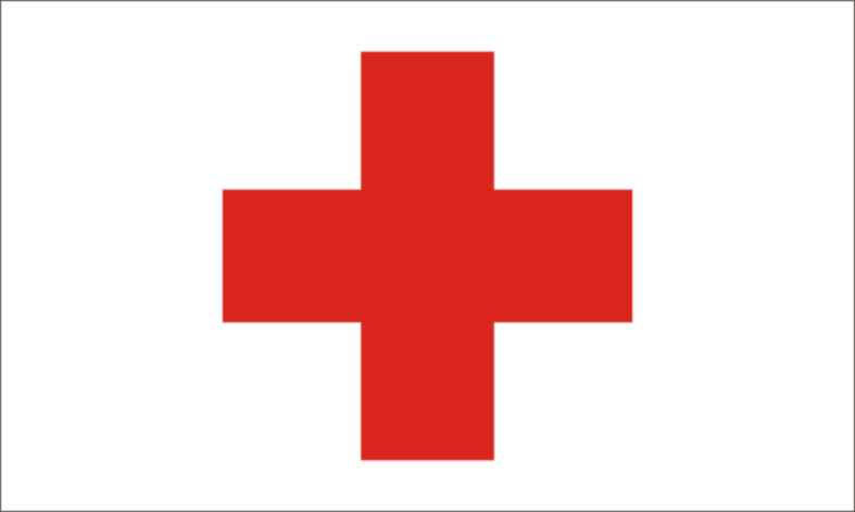 &iquest;PIENSAS EN POSITIVO?